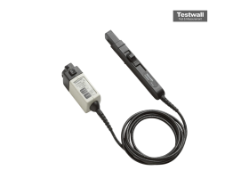 Tektronix TCP0020