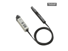 Tektronix TCP0030