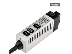 Tektronix TCP0030A