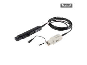 Tektronix TCP2020
