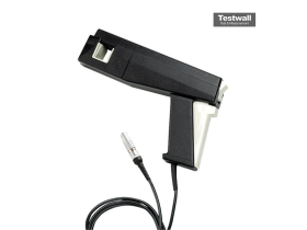 Tektronix TCP305A