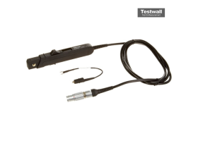 Tektronix TCP312A