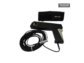 Tektronix TCP404XL