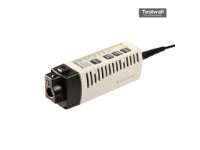 Tektronix TDP0500