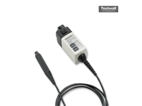 Tektronix TDP1500