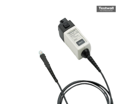 Tektronix TDP3500