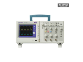 Tektronix TDS2001C