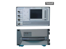 Rohde & Schwarz CTS65