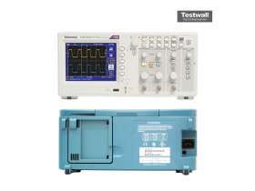 Tektronix TDS2012C
