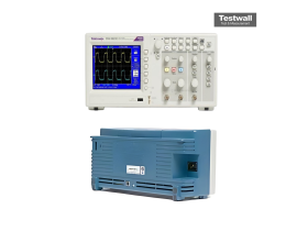 Tektronix TDS2022C
