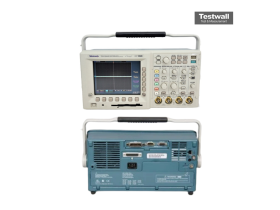 Tektronix TDS3044B