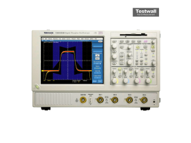Tektronix TDS5104B