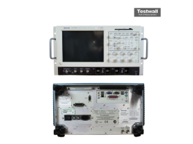 Tektronix TDS7404B