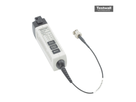 Tektronix TEK-DPG