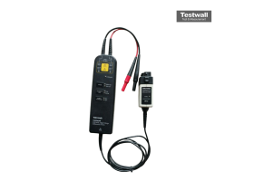 Tektronix THDP0200