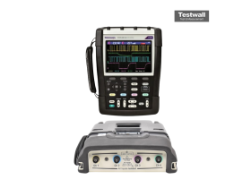 Tektronix THS3014