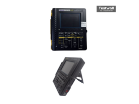 Tektronix THS720P