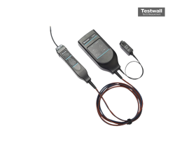 Tektronix TIVM1