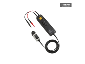 Tektronix TMDP0200