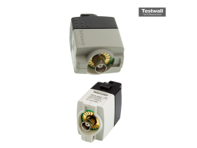 Tektronix TPA-BNC