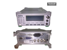 Anritsu ML2408A