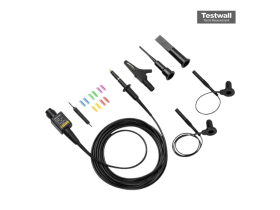 Tektronix TPP0850