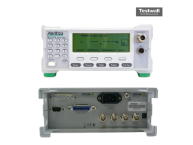 Anritsu ML2437A