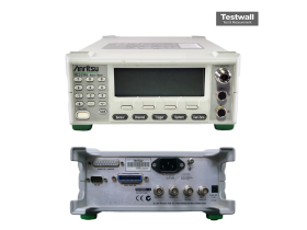 Anritsu ML2438A