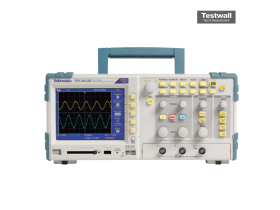 Tektronix TPS2012B