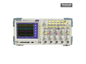 Tektronix TPS2014B