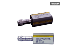 Keysight Technologies 8481D