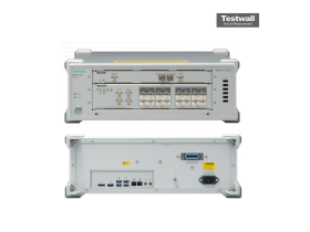 Anritsu MP2110A