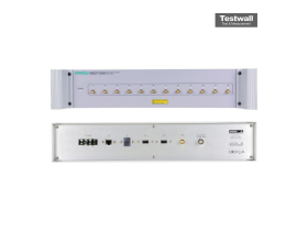 Anritsu MS27103A