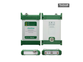 Anritsu MS2760A