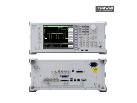Anritsu MS2850A