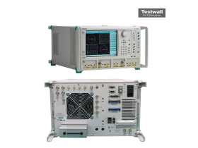 Anritsu MS4644B