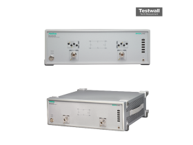 Anritsu MS46522B-010