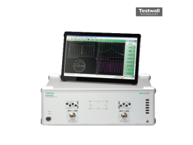 Anritsu MS46522B-020