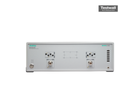 Anritsu MS46522B-082