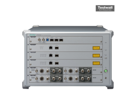 Anritsu MT8000A