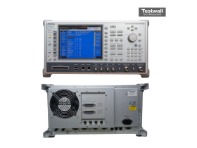 Anritsu MT8820C