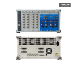 Anritsu MT8870A