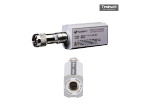Keysight Technologies E4412A