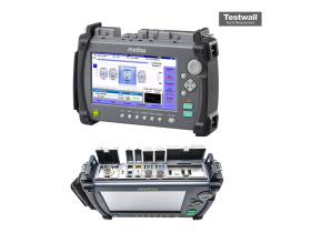 Anritsu MT9085