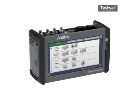 Anritsu MT9085A-053