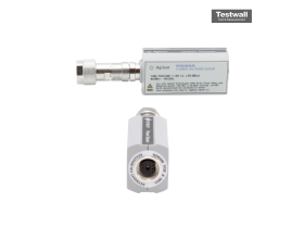 Keysight Technologies E9300A