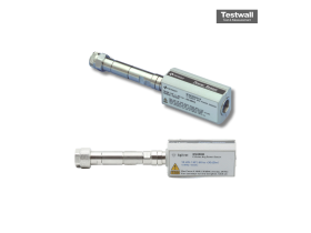 Keysight Technologies E9300H