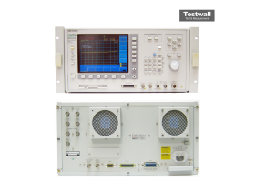 Anritsu MT8801B
