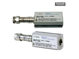 Keysight Technologies E9301A