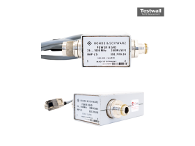 Rohde & Schwarz NAP-Z5